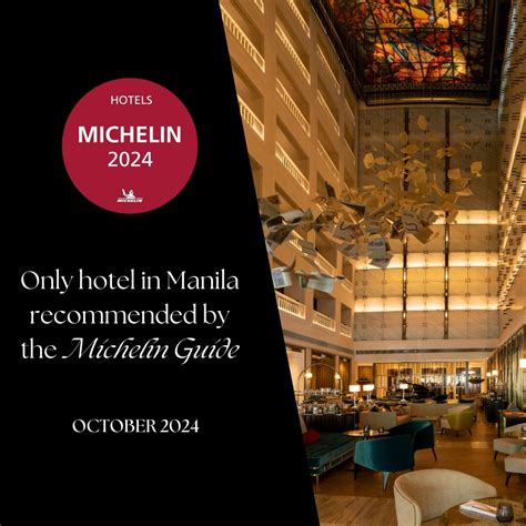 Luxury 5 Star Boutique MGallery Hotel in .